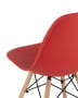 stul-eames-style-dsw-krasnyj_White__7_.jpg