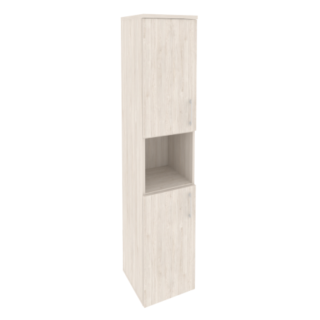 5b5cfd27-294c-11e9-bad0-a4bf012fe240_776639ad-3ecb-11eb-a440-ac1f6bc34175.png