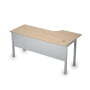 2MK.143_Shamoni-temnyy.jpg