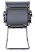 Офисное кресло College CLG-620 LXH-C Grey