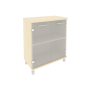 88bb416c-39ca-11e9-bad5-a4bf012fe240_50d31028-ec50-11ea-bb3b-a4bf012fe240.png