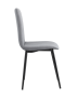 stul-easy-velyur-seryj_PNG__5_.png