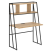 LCD_1160___Stol_komp_yuternyy_sosna_edmont.png