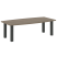 Стол переговорный LT-SP2 2400x1200x750