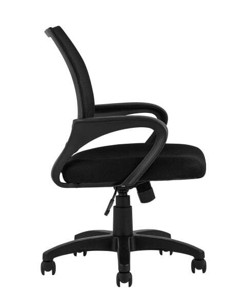 kreslo-ofisnoe-topchairs-simple-chernoe__3__nw9o-a9.jpg