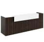 FACTORY_L308_200_rovere_cotto_white.jpg