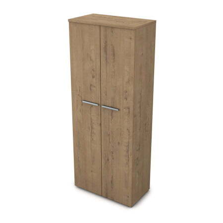 9SH.013.1_Teakwood.jpg
