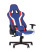 kreslo-igrovoe-topchairs-cherokee-sinee_White__6_.jpg