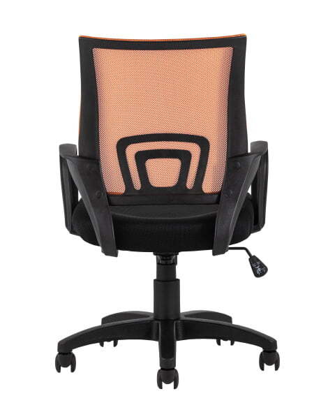 kreslo-ofisnoe-topchairs-simple-oranzhevoe__4__cgb9-8a.jpg