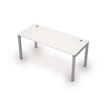 6М.504 Стол рабочий (1600x700x750)