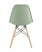 stul-style-dsw-sero-zelenyj_White__6__u137-6q.jpg