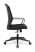 College CLG-427 MBN-B Black