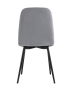stul-easy-velyur-seryj_PNG__5_.png