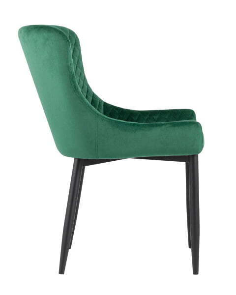 stul-stitch-velvet-izumrudnyj__3_.jpg