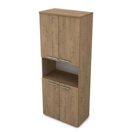 9SH.005.6_Teakwood.jpg