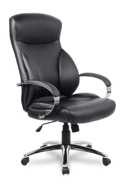 College H-9582L-1K/Black
