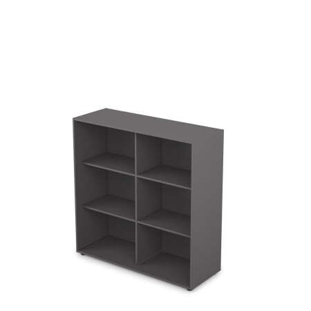 10SHK.013_graphit_matt.jpg