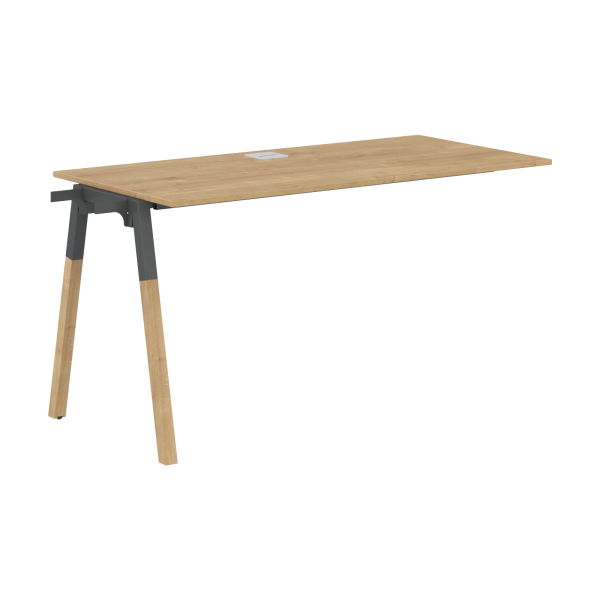 FIST_1367_Rabochaya_stantsiya_gamil_ton_grafit.png