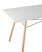 Stol_Eames_DSW_Rectangle_belyj_5_White.jpg