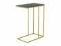600x600_sized_-image_products-jurnal-jurnal-208205_100605.jpg
