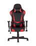 kreslo-sportivnoe-topchairs-racer-cherno-krasnoe_White__1_.jpg