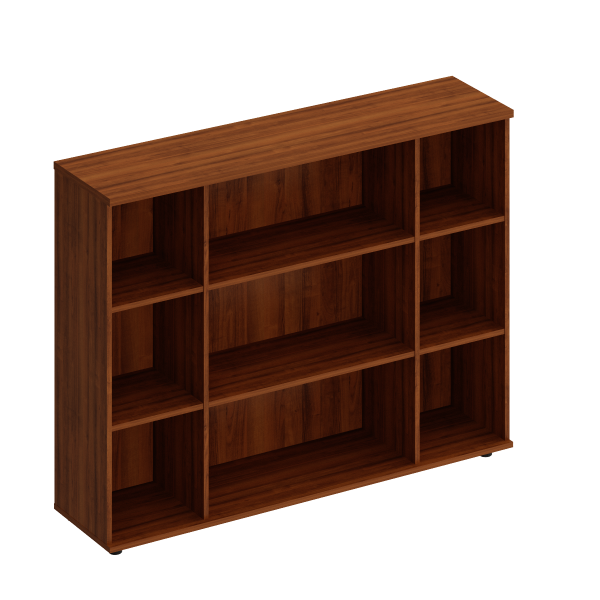 К.522 французский орех.png