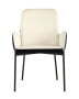 stul-divora-velyur-molochnyj-s-chernoj-spinkoj_White__5_.jpg