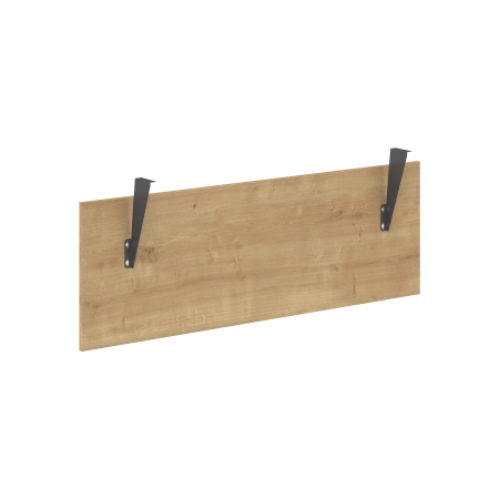 FDST_1140_Frontal_naya_panel__gamil_ton_grafit.png