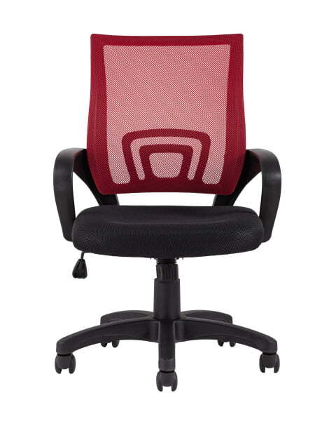 kreslo-ofisnoe-topchairs-simple-krasnoe_White__1__28mr-fu.jpg