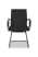 College CLG-617 LXH-C Black