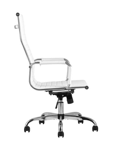 kreslo-rukovoditelya-topchairs-city-beloe__3_.jpg
