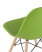 stul-eames-style-dsw-zelenyj_White__6_.jpg