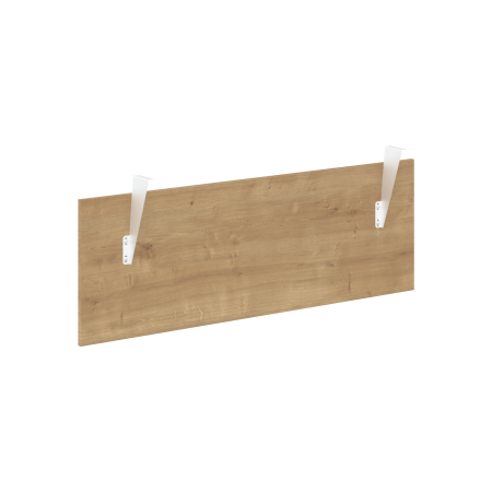 FDST_1140_Frontal_naya_panel__gamil_ton_belyy.png