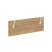 FDST_1140_Frontal_naya_panel__grafit_buk.png