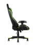 kreslo-sportivnoe-topchairs-gallardo-zelenoe_White__6_.jpg
