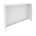 03f2c39f-ccf3-11e6-b7c7-001e676e6494_bc1fb5e6-28bc-11eb-bb44-a4bf012fe240.png