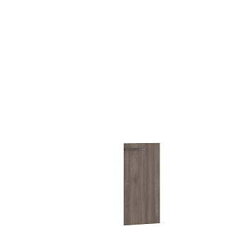 Дверь средняя  с фурнитурой New Line NLN36356203 395x18x1150