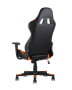 kreslo-sportivnoe-topchairs-gallardo-oranzhevoe_White__6_.jpg