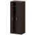 Шкаф для одежды Арго А-307 770x580x2000