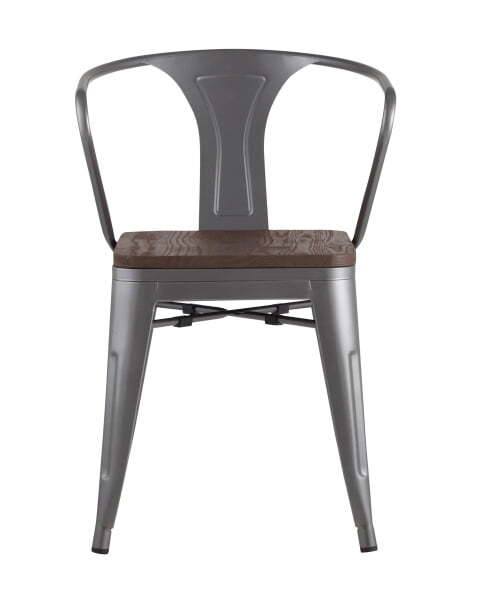 stul-tolix-arm-wood-s-podlokotnikami-serebristyj__1_.jpg