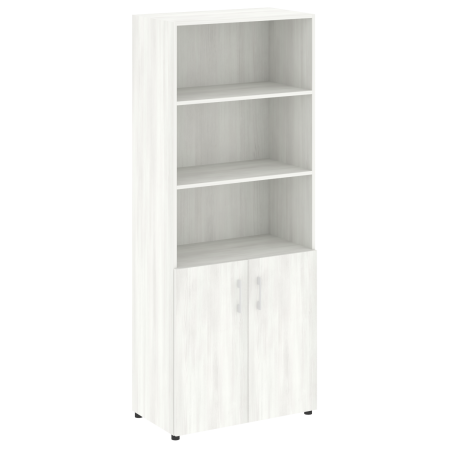 732aa44a-20a4-11e9-bace-a4bf012fe240_fabbf65c-0d53-11eb-bb3f-a4bf012fe240.png