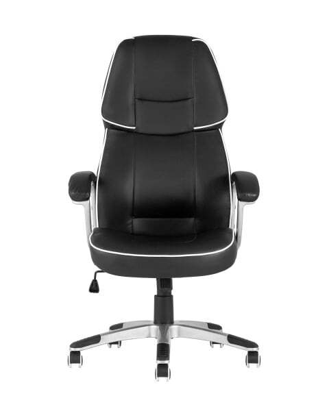 kreslo-igrovoe-topchairs-phantom-chernoe_White__1_.jpg