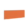 4d67257d-4a36-11e9-bade-a4bf012fe240_5a0a8829-28ba-11eb-bb44-a4bf012fe240.png