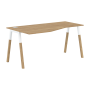 FCT_1567__L__Stol_pis_mennyy_grafit_buk.png