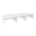 Рабочая станция Onix O.D.RS-6.3.7 4140x1475x750