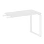 Приставной элемент БО.ПР-3 1000x600x750